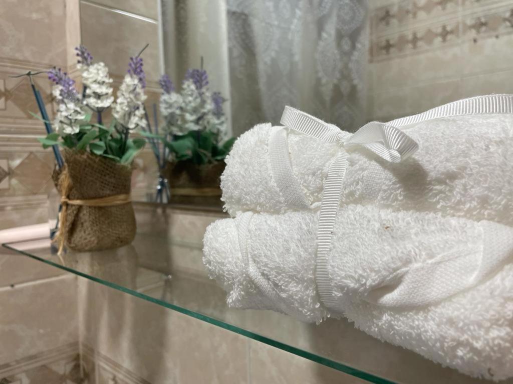 Apartamento De 1 Dormitorio En Buena Ubicacion Apartman Albacete Kültér fotó